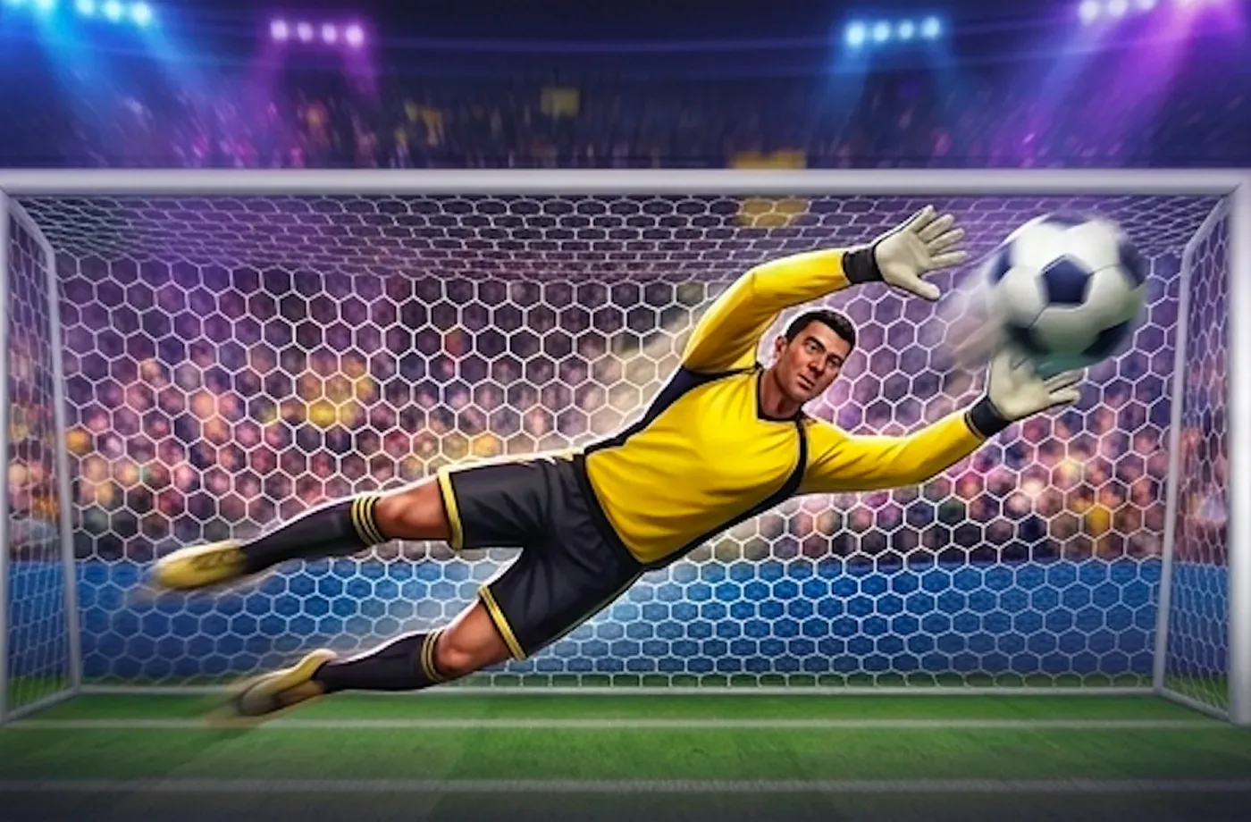Penalty Series5 1 