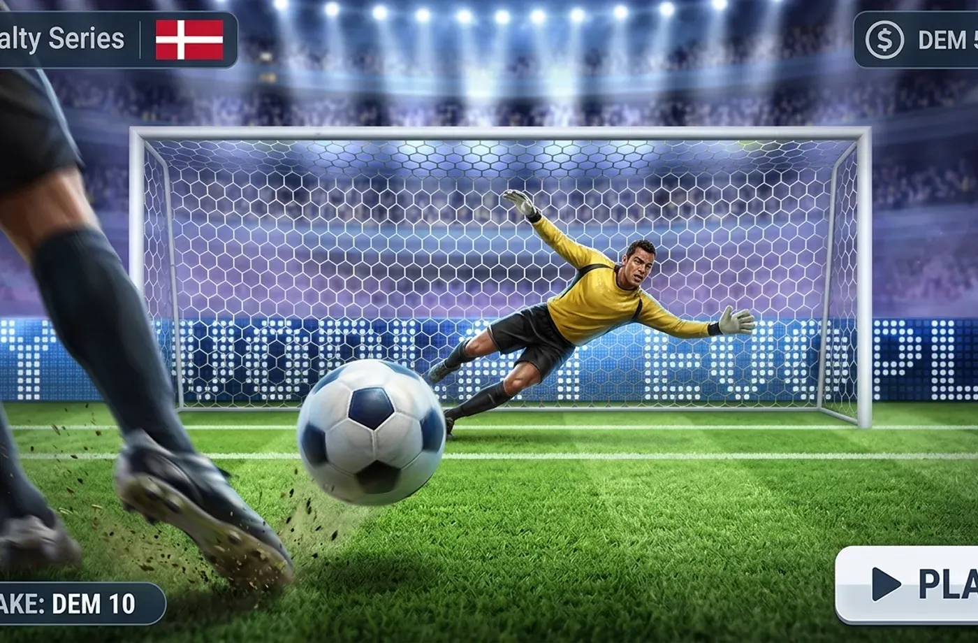 Penalty Series10 1 converted