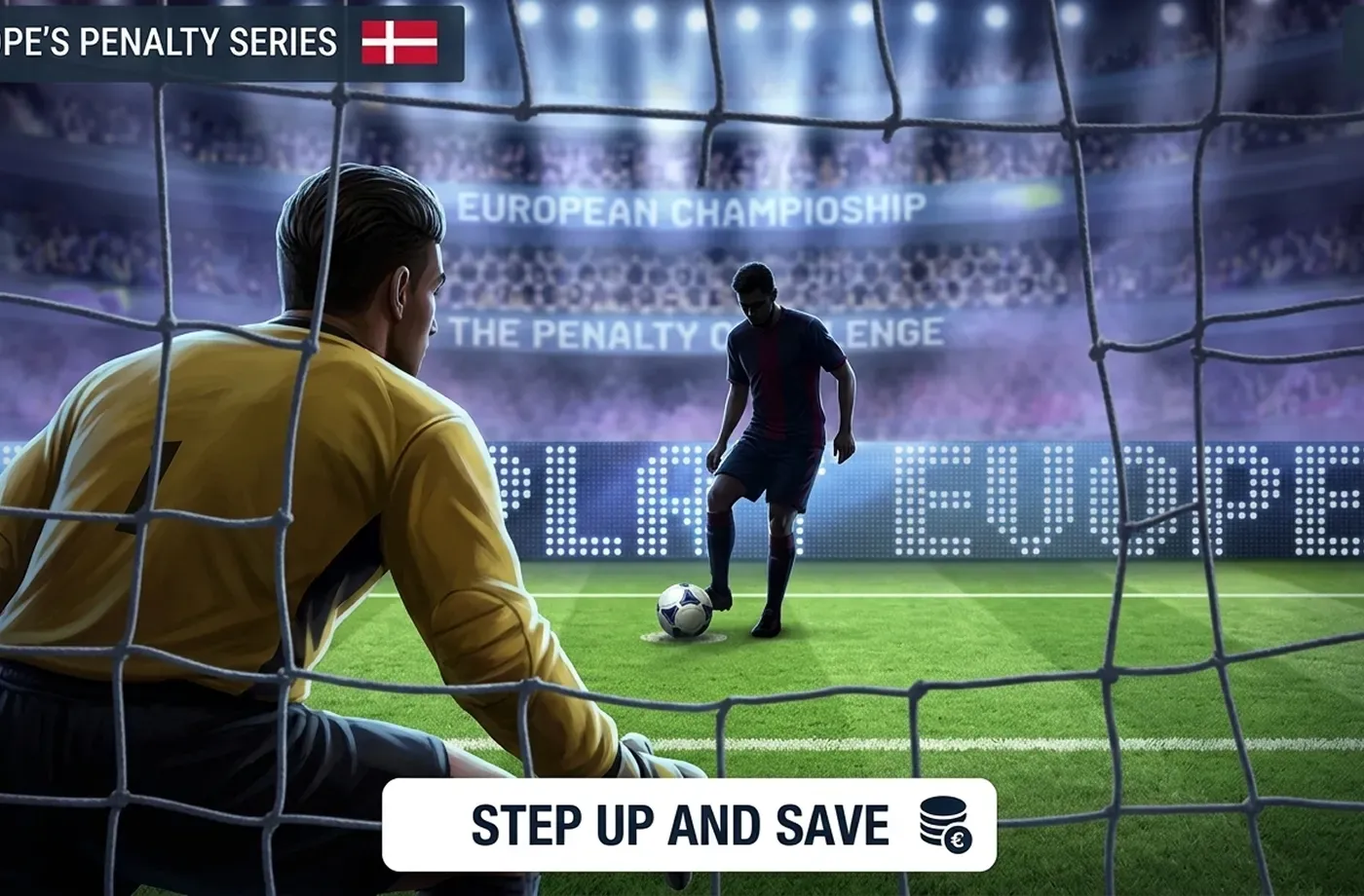 Penalty Series14 1 converted