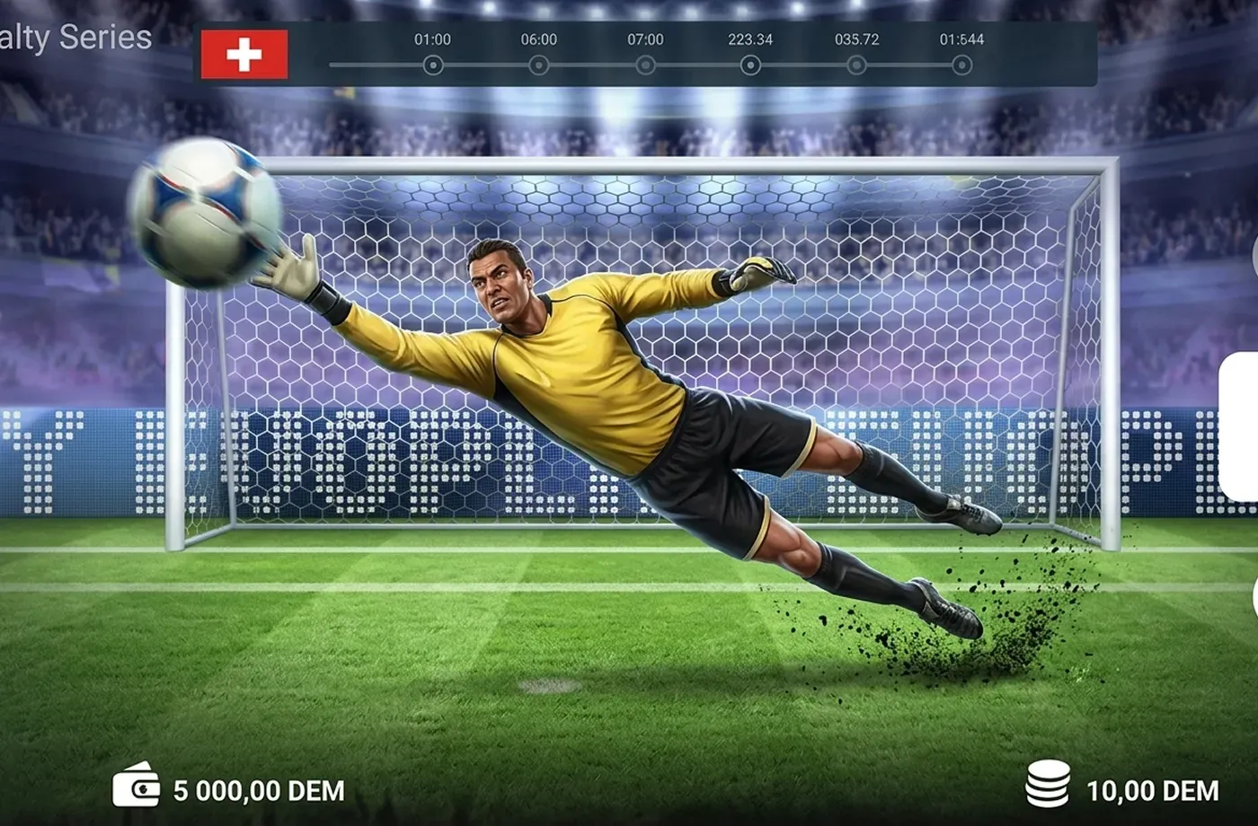 Penalty Series17 1 converted