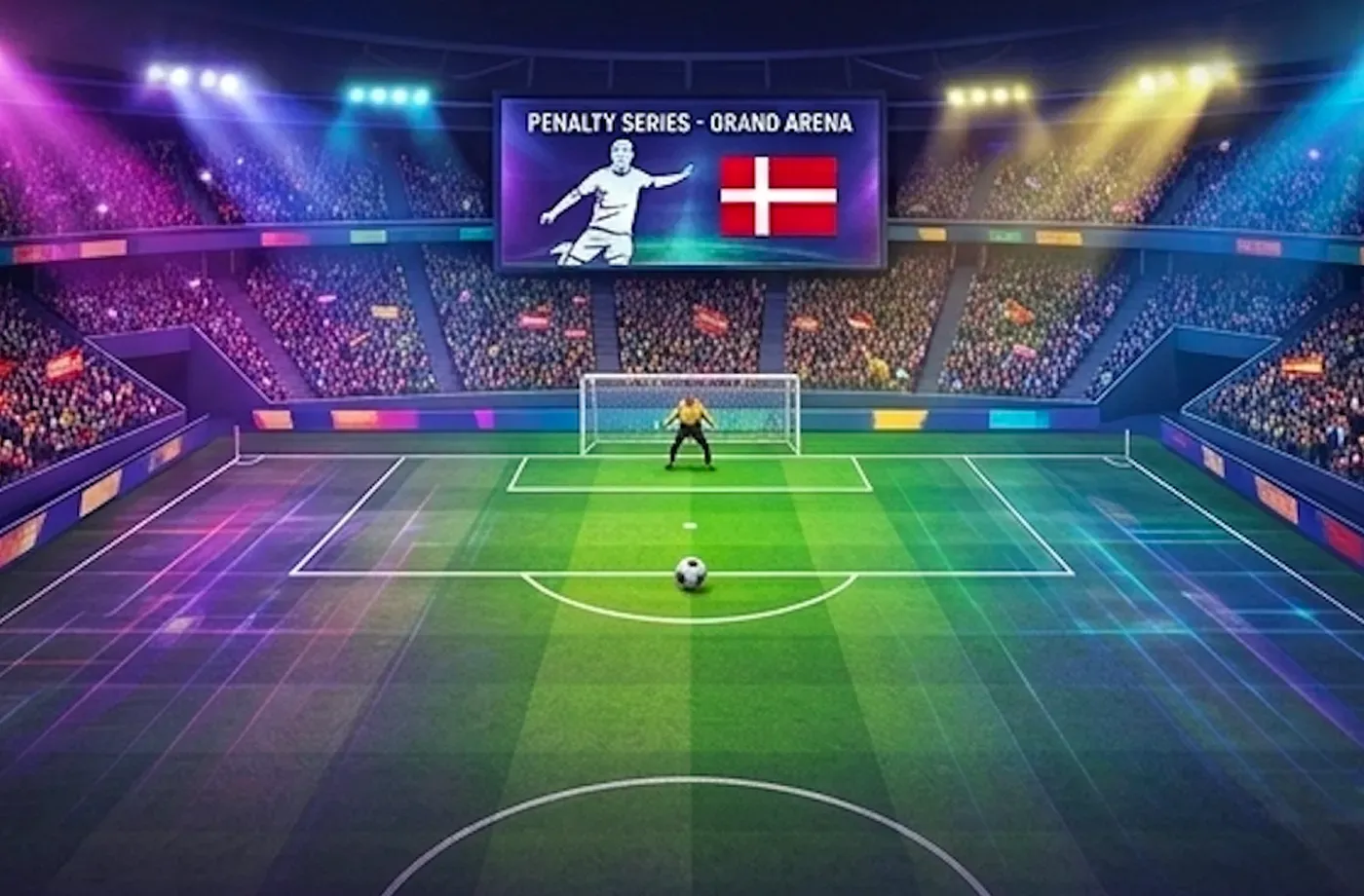 Penalty Series7 1 converted